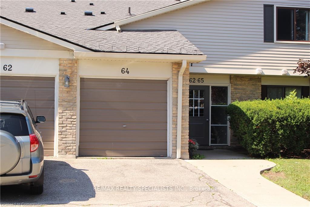 2701-aquitaine-avenue-mississauga-ontario-w12338235