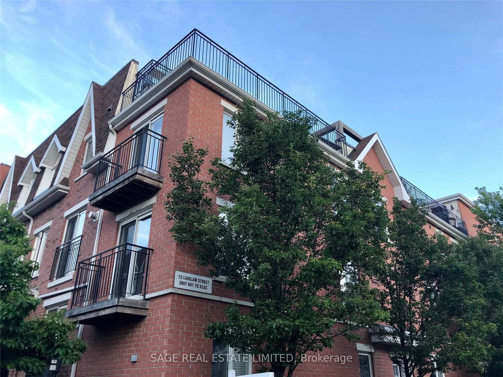 12-laidlaw-street-toronto-ontario-w12338257