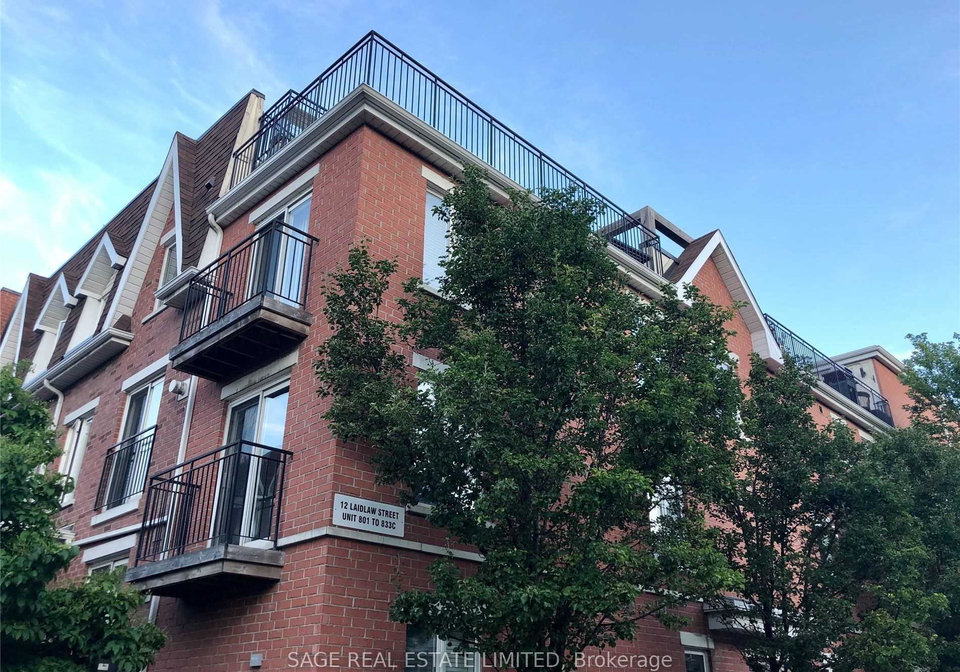 12-laidlaw-street-toronto-ontario-w12338257