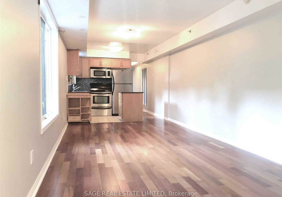 12-laidlaw-street-toronto-ontario-w12338257