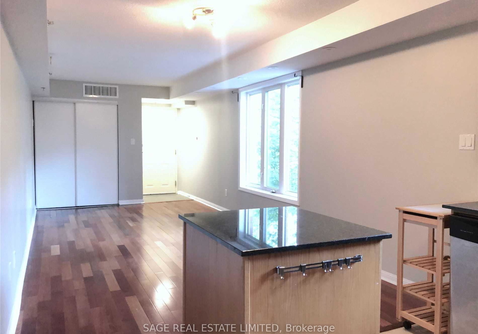 12-laidlaw-street-toronto-ontario-w12338257