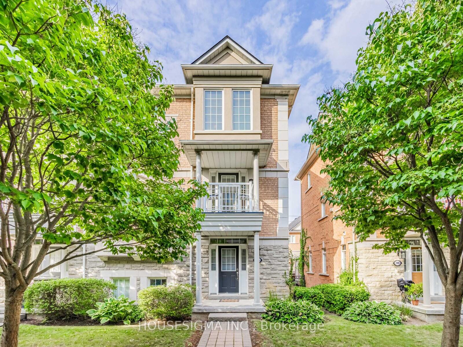 60-rosewood-avenue-mississauga-ontario-w12338263
