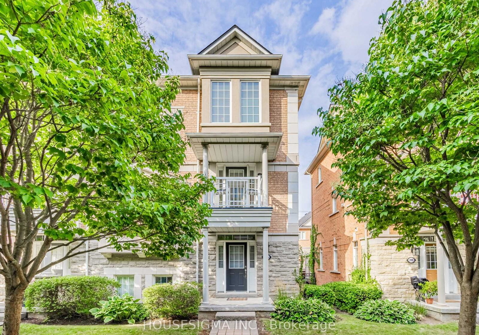 60-rosewood-avenue-mississauga-ontario-w12338263