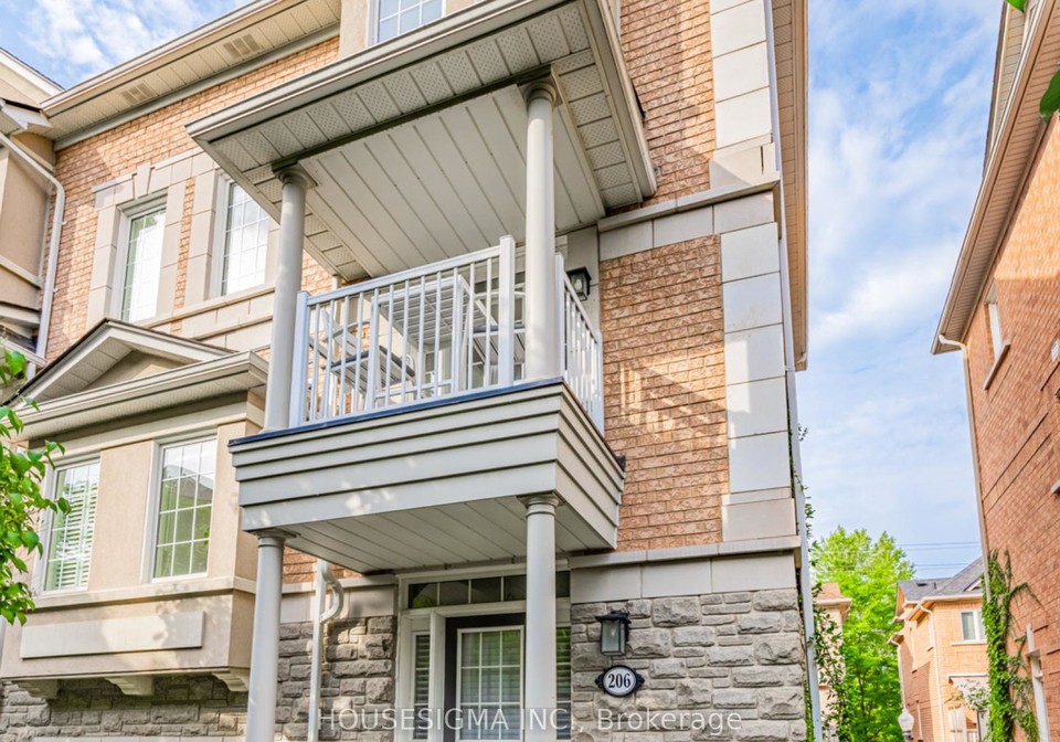 60-rosewood-avenue-mississauga-ontario-w12338263