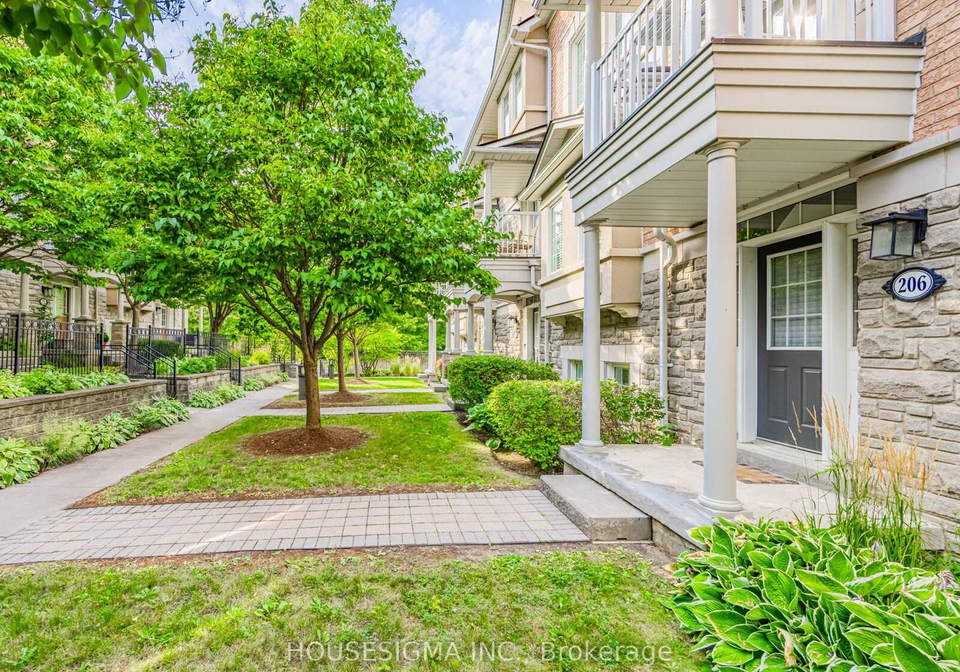 60-rosewood-avenue-mississauga-ontario-w12338263