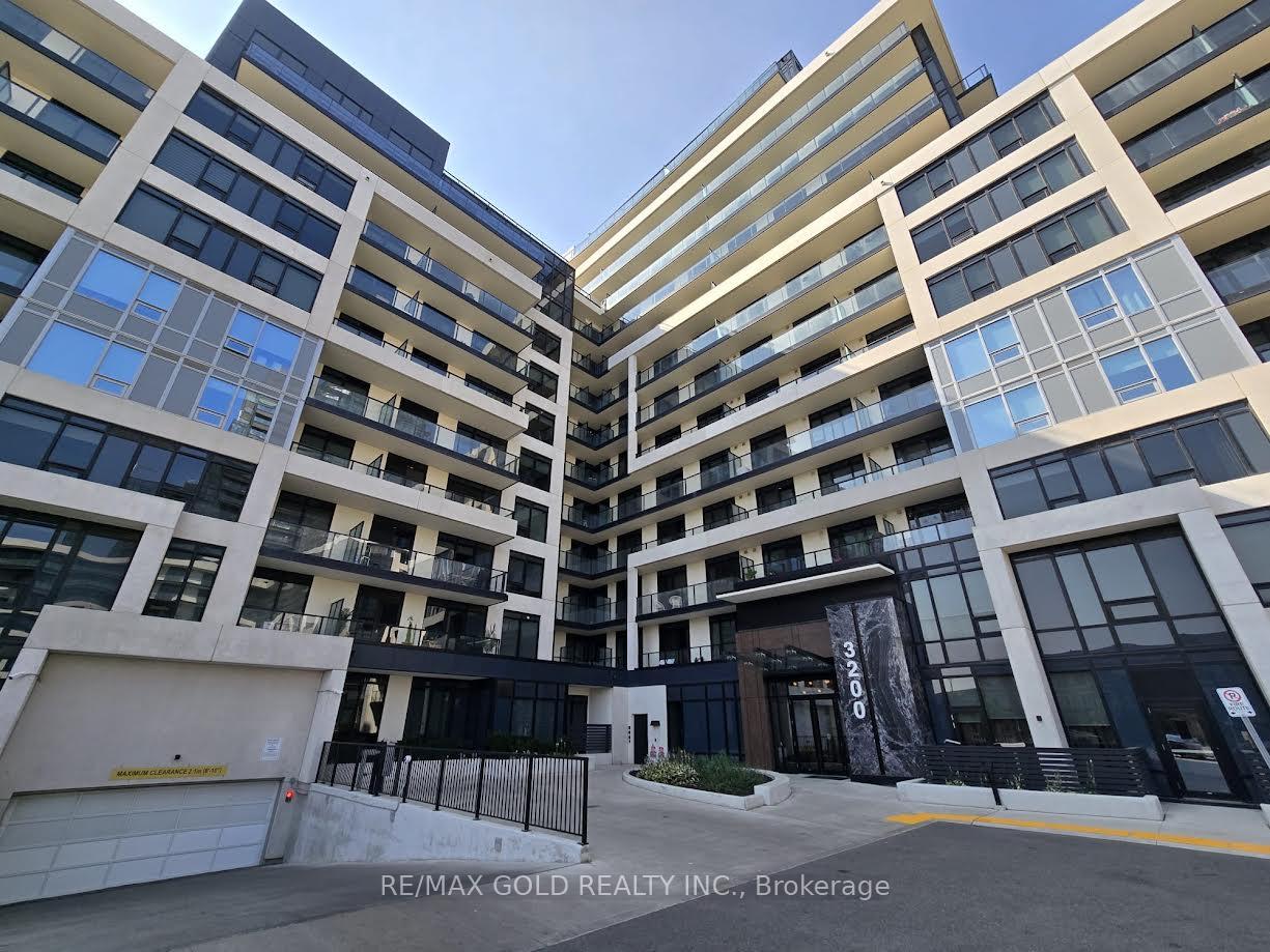 3200-william-colston-avenue-oakville-ontario-w12338266