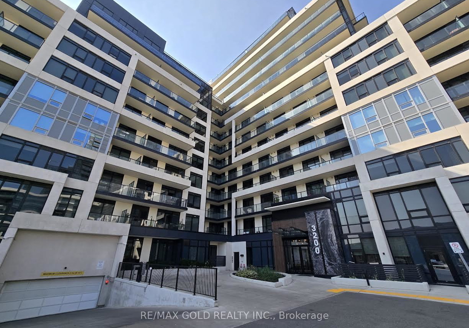 3200-william-colston-avenue-oakville-ontario-w12338266