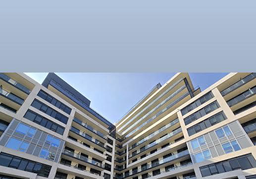 3200-william-colston-avenue-oakville-ontario-w12338266