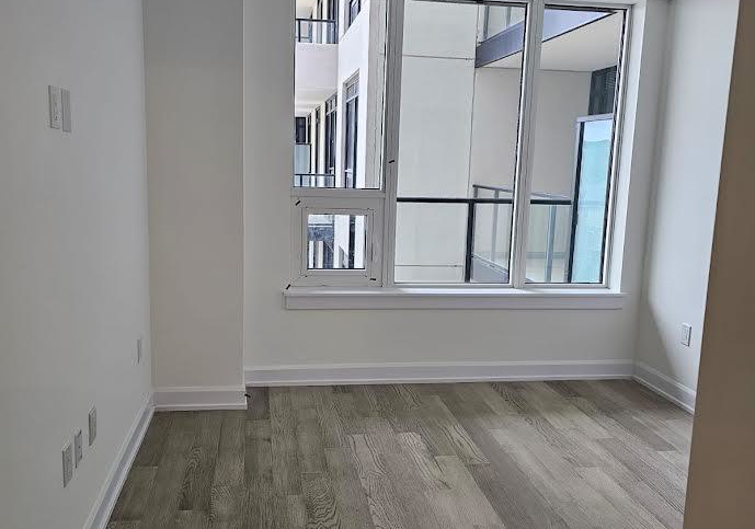3200-william-colston-avenue-oakville-ontario-w12338266