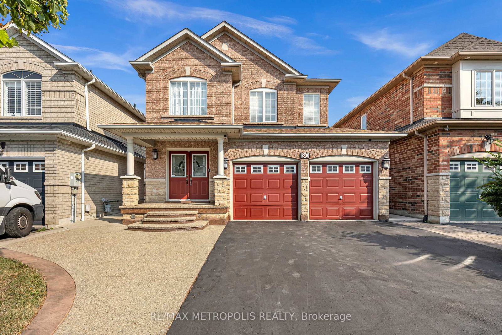 30-royal-springs-crescent-brampton-ontario-w12338267