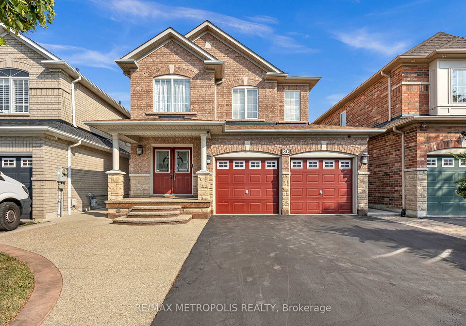 30-royal-springs-crescent-brampton-ontario-w12338267