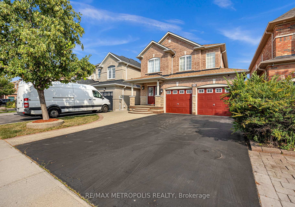30-royal-springs-crescent-brampton-ontario-w12338267