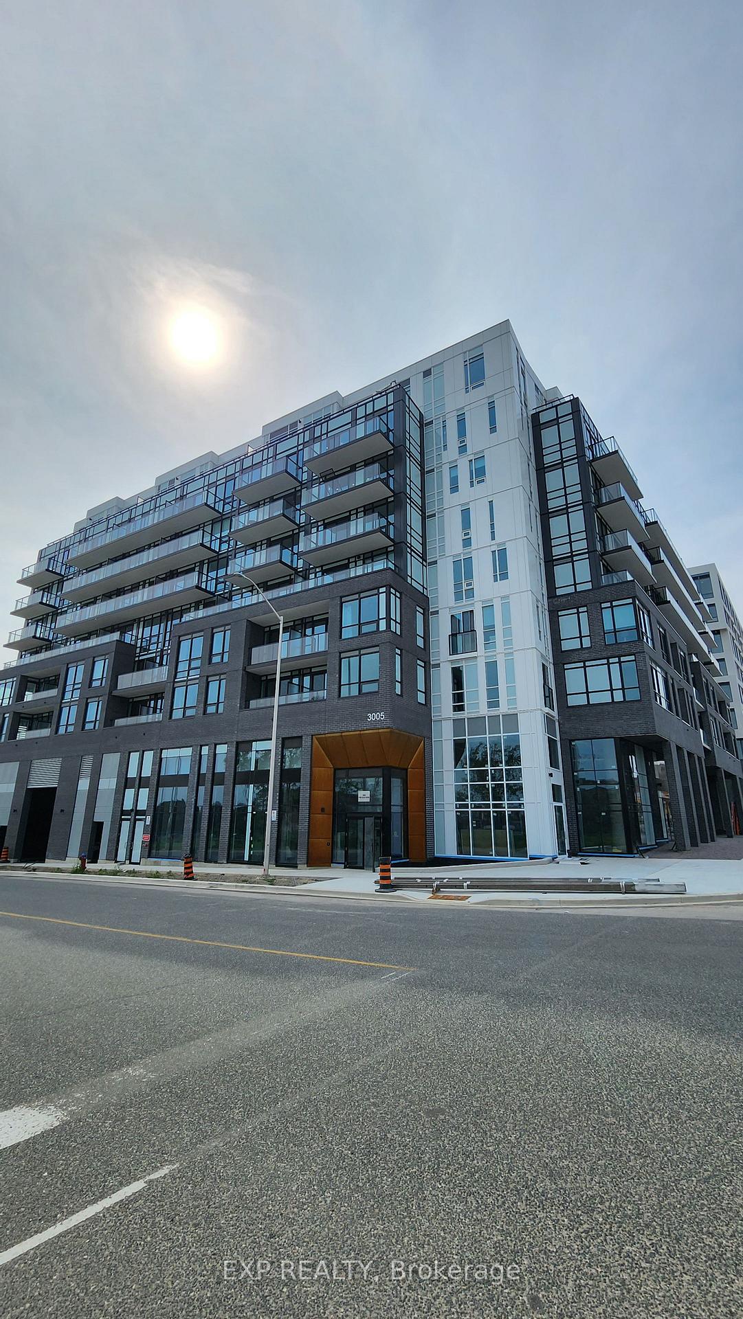 3005-pine-glen-road-oakville-ontario-w12338270