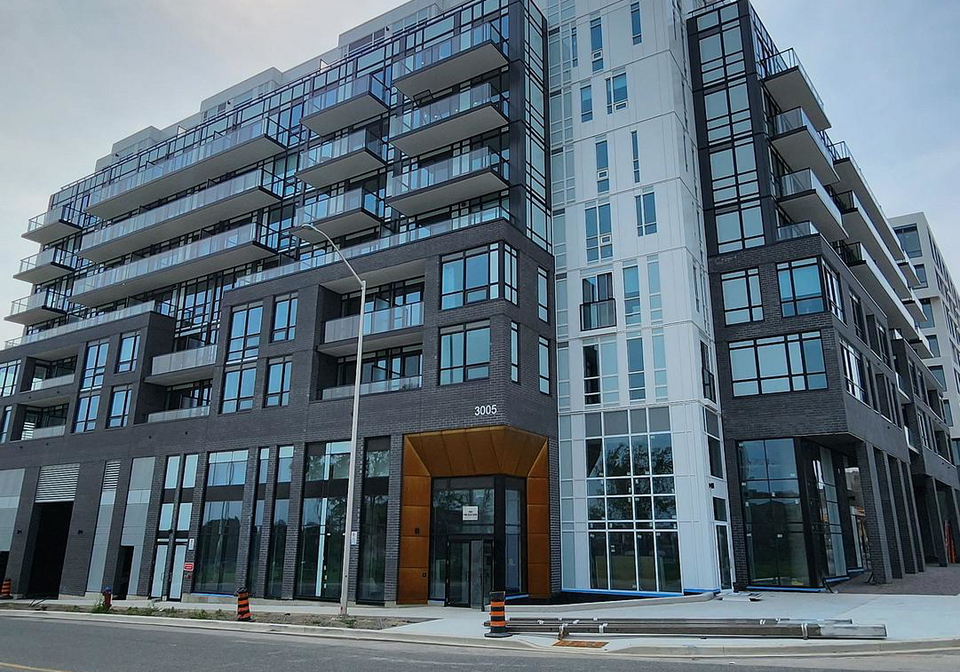 3005-pine-glen-road-oakville-ontario-w12338270