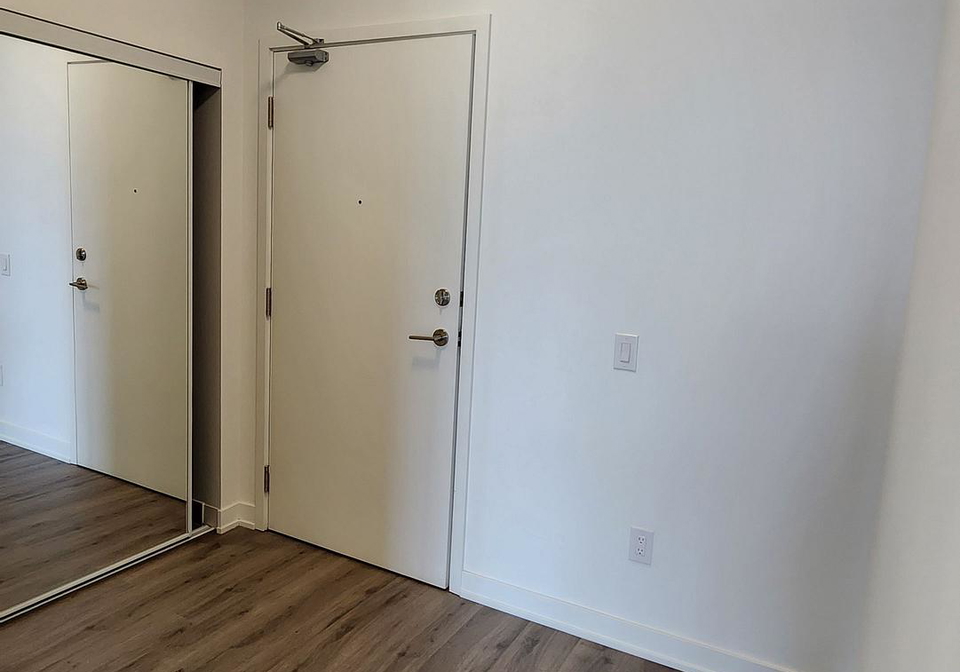 3005-pine-glen-road-oakville-ontario-w12338270