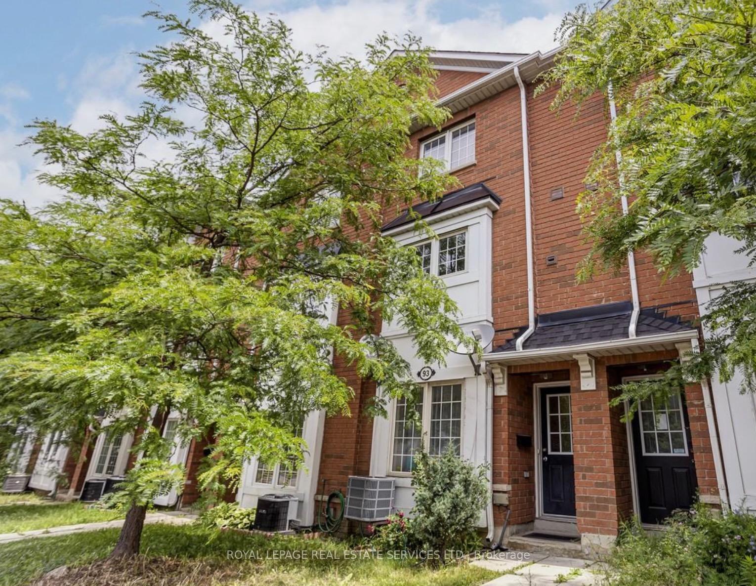 93-weston-road-toronto-ontario-w12338307