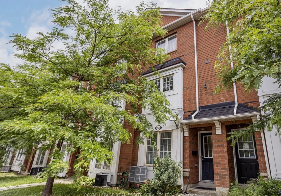 93-weston-road-toronto-ontario-w12338307