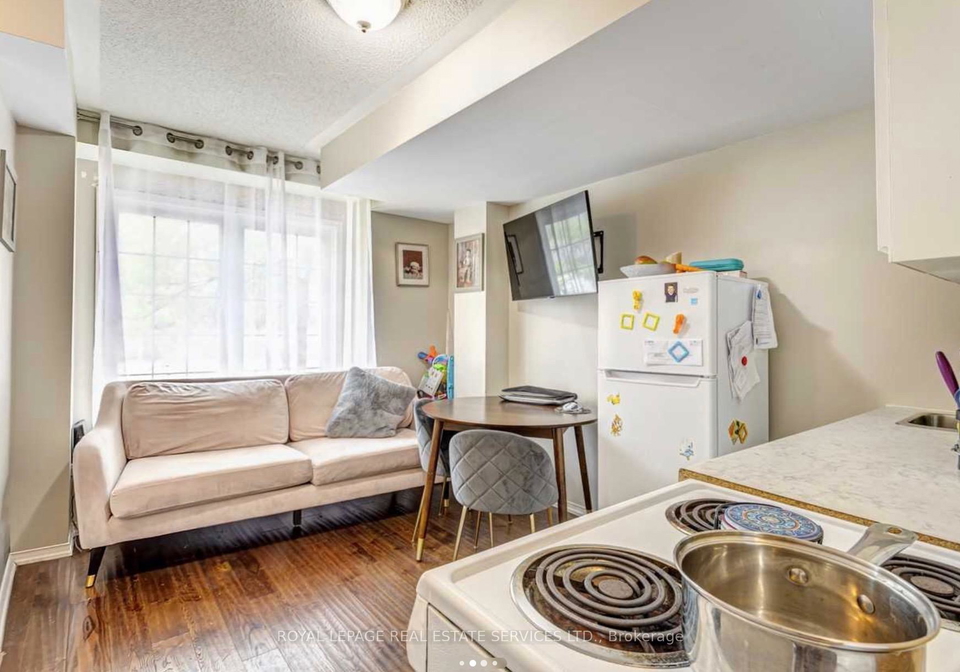 93-weston-road-toronto-ontario-w12338307