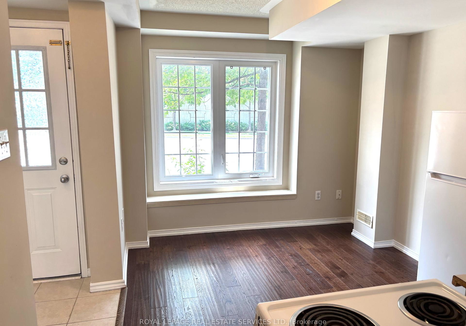 93-weston-road-toronto-ontario-w12338307