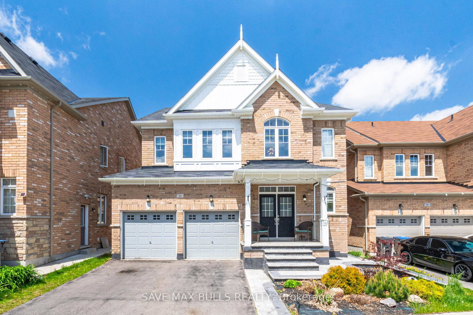84-haverstock-crescent-brampton-ontario-w12338311