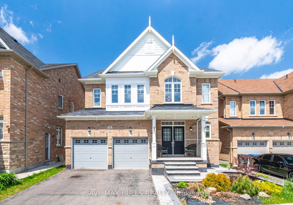 84-haverstock-crescent-brampton-ontario-w12338311