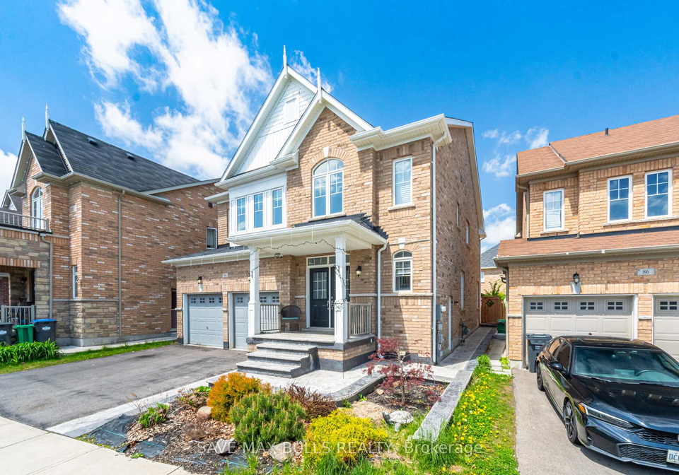 84-haverstock-crescent-brampton-ontario-w12338311