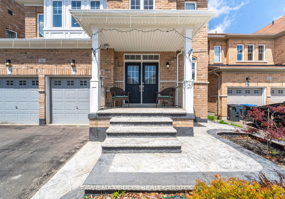 84-haverstock-crescent-brampton-ontario-w12338311