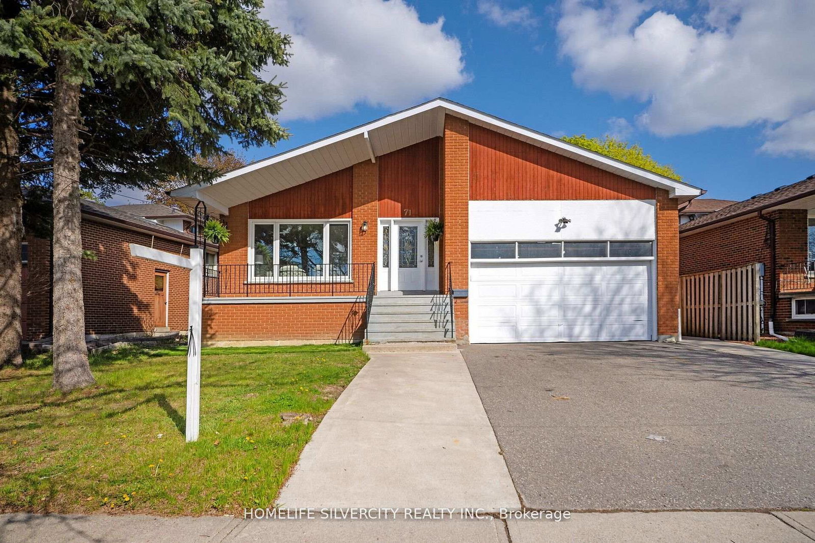 71-massey-street-brampton-ontario-w12338341