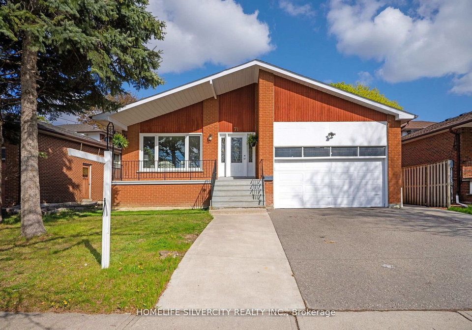 71-massey-street-brampton-ontario-w12338341