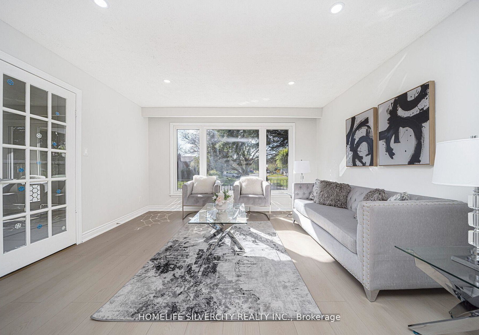 71-massey-street-brampton-ontario-w12338341