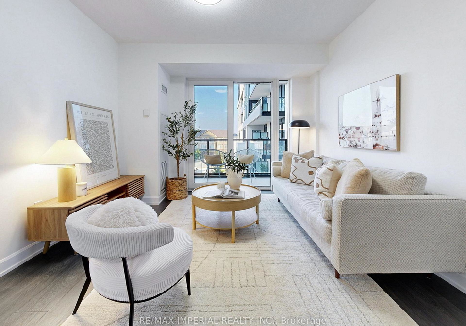 3200-william-coltson-avenue-oakville-ontario-w12338347