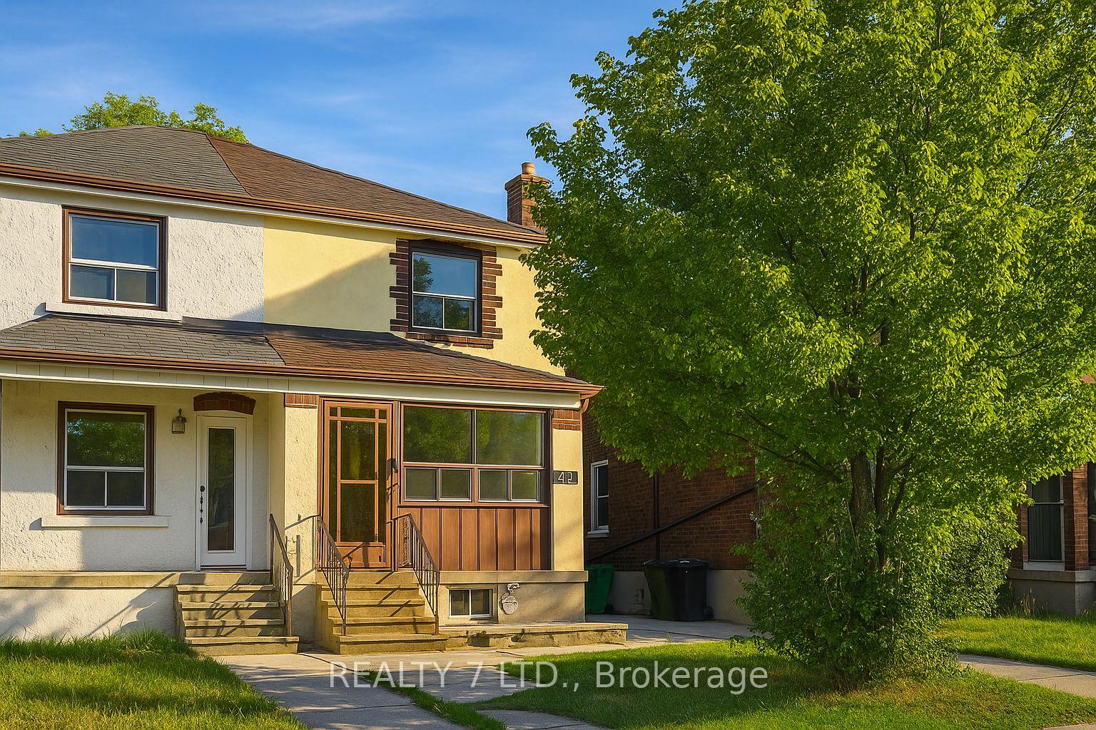 241-dunraven-drive-toronto-ontario-w12338349