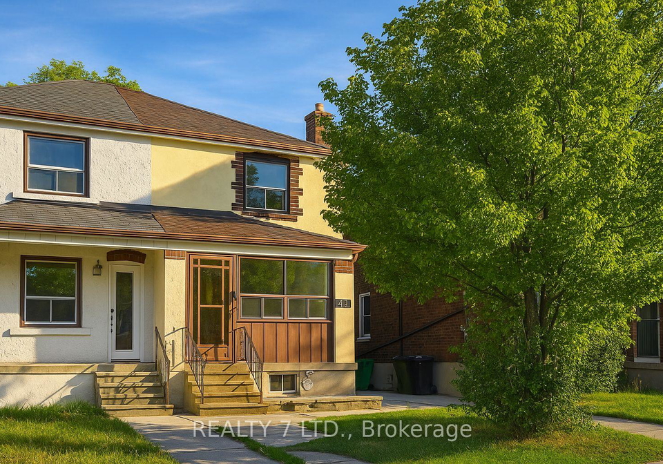 241-dunraven-drive-toronto-ontario-w12338349