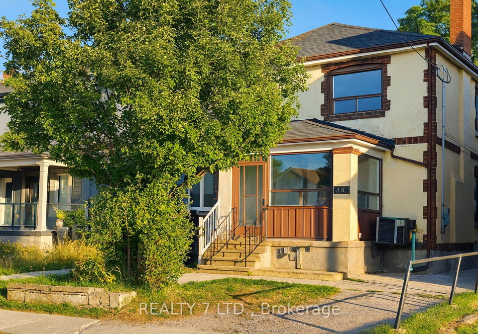 241-dunraven-drive-toronto-ontario-w12338349