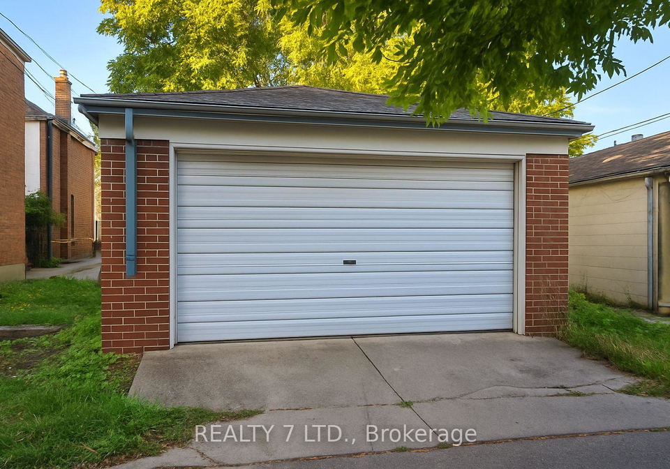241-dunraven-drive-toronto-ontario-w12338349