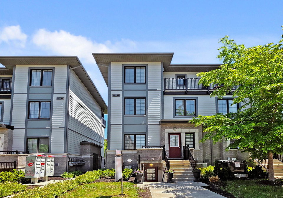 15-forbes-avenue-toronto-ontario-w12338364