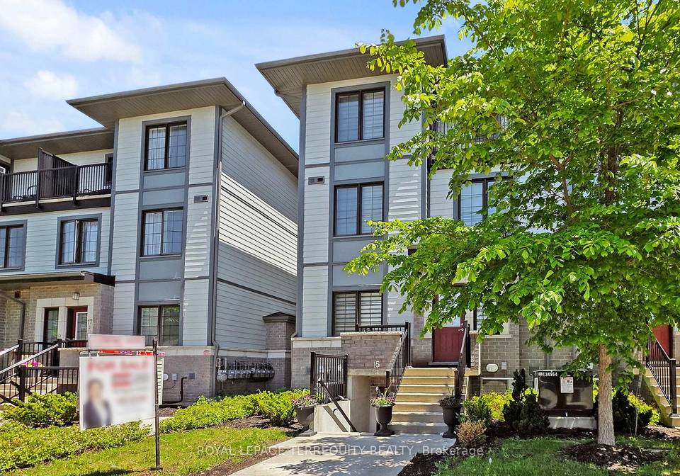 15-forbes-avenue-toronto-ontario-w12338364