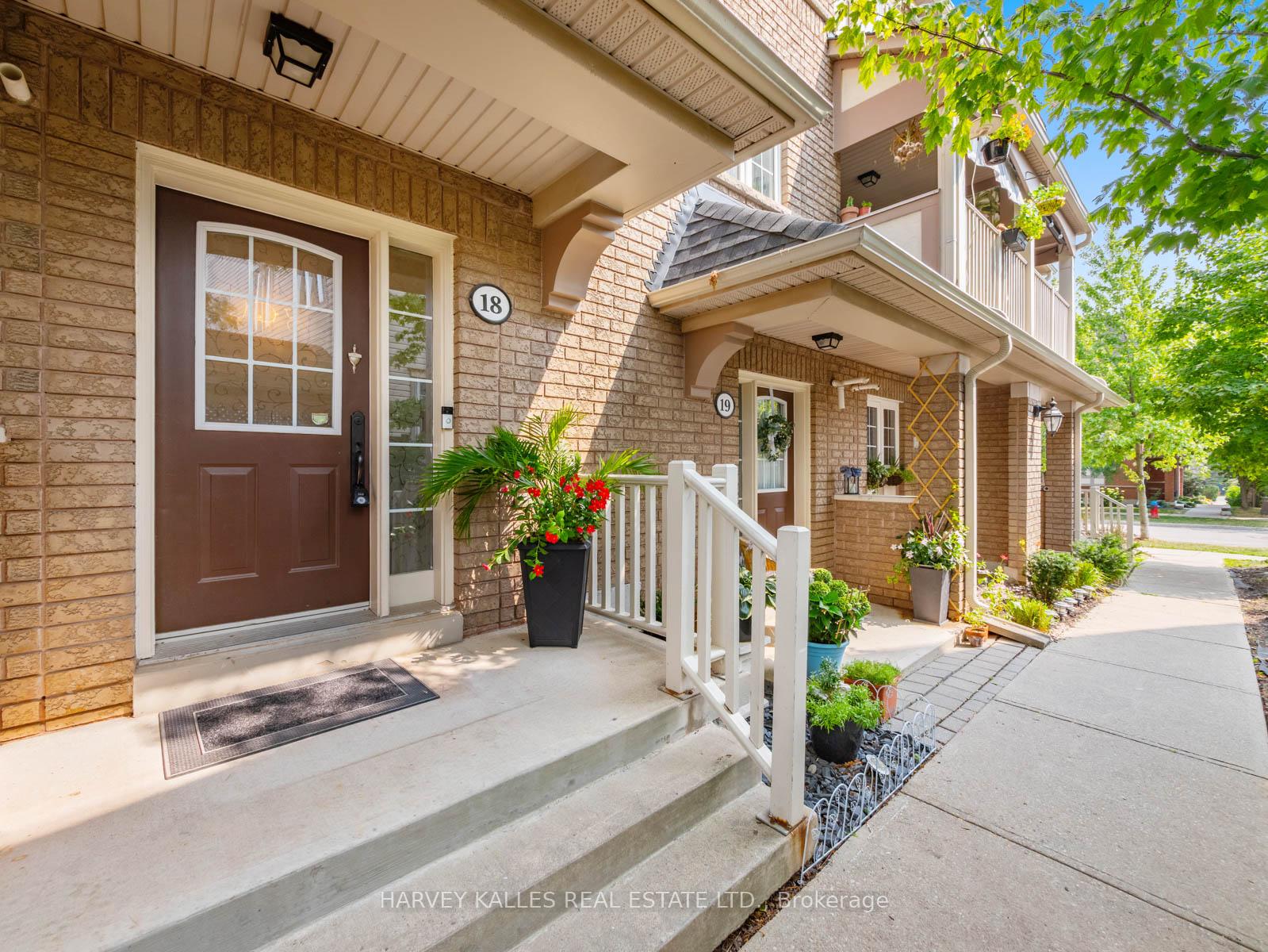 2340-parkhaven-boulevard-oakville-ontario-w12338365