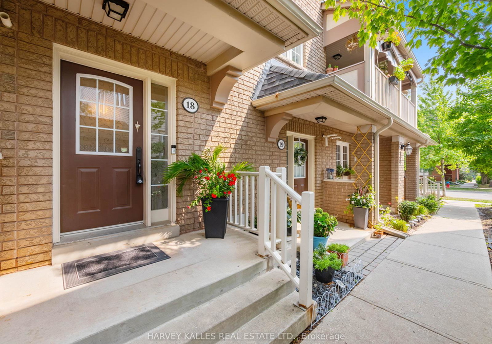 2340-parkhaven-boulevard-oakville-ontario-w12338365