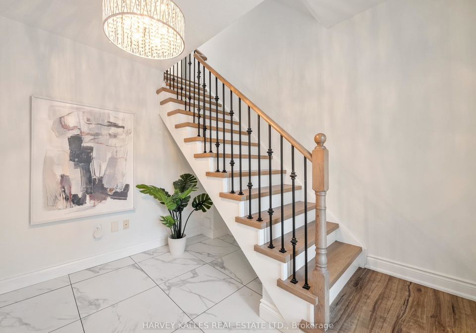 2340-parkhaven-boulevard-oakville-ontario-w12338365
