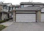 2275-credit-valley-road-mississauga-ontario-w12338380
