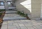 2275-credit-valley-road-mississauga-ontario-w12338380