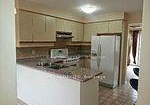 2275-credit-valley-road-mississauga-ontario-w12338380