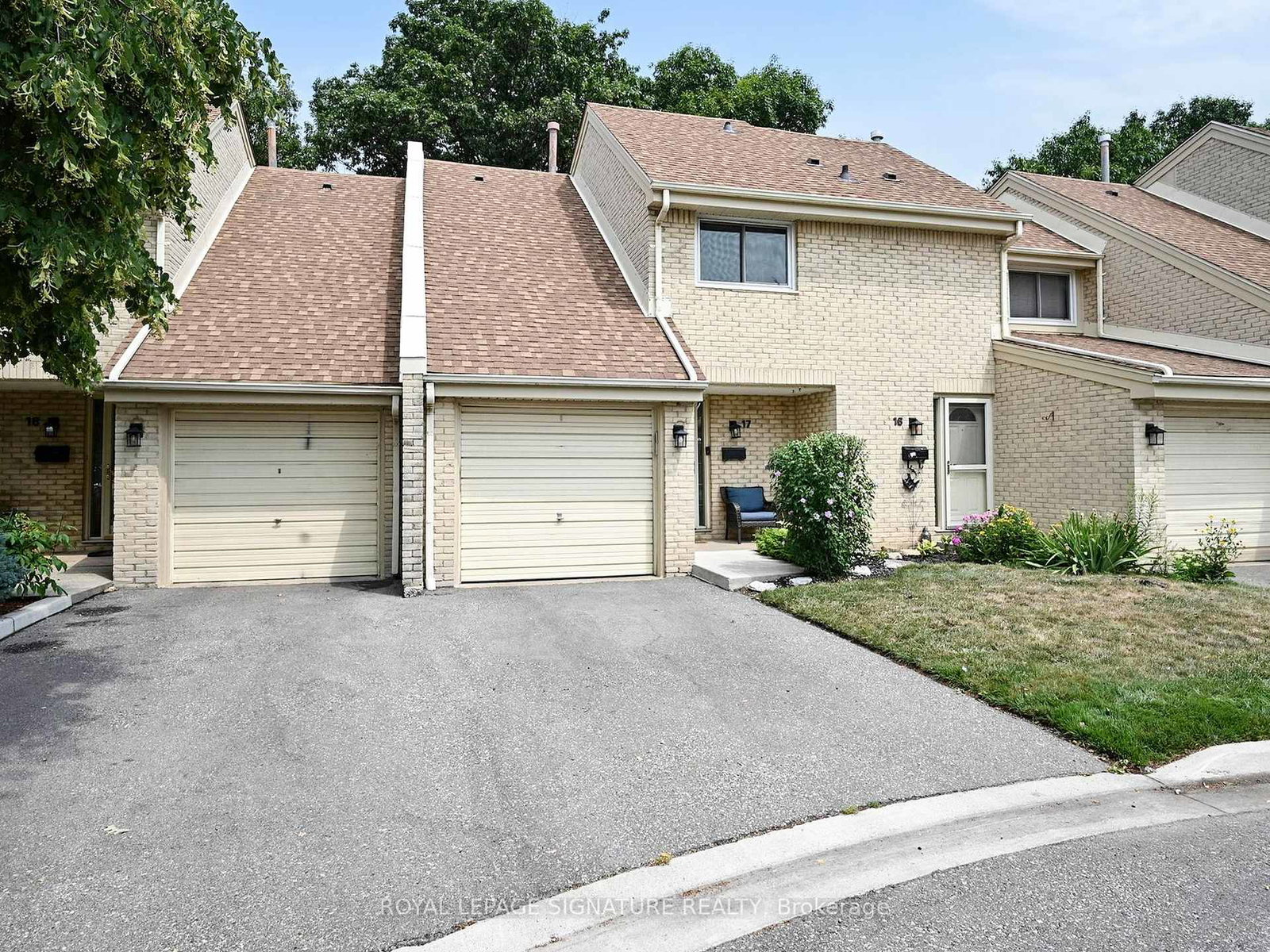 4171-glen-erin-drive-mississauga-ontario-w12338386