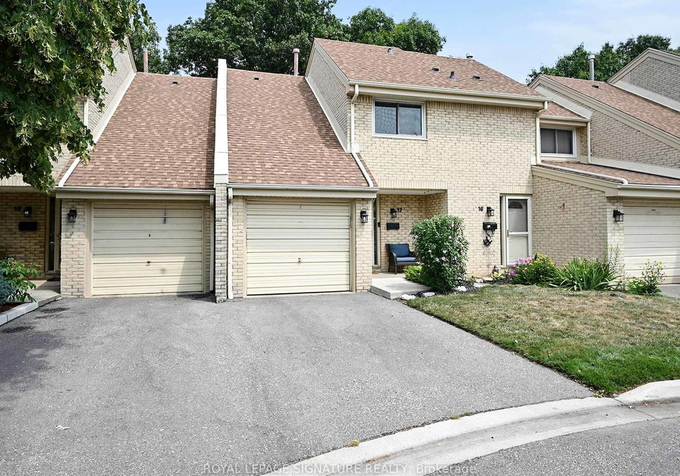 4171-glen-erin-drive-mississauga-ontario-w12338386