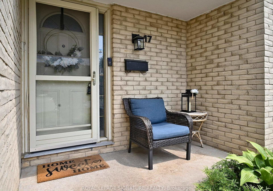 4171-glen-erin-drive-mississauga-ontario-w12338386
