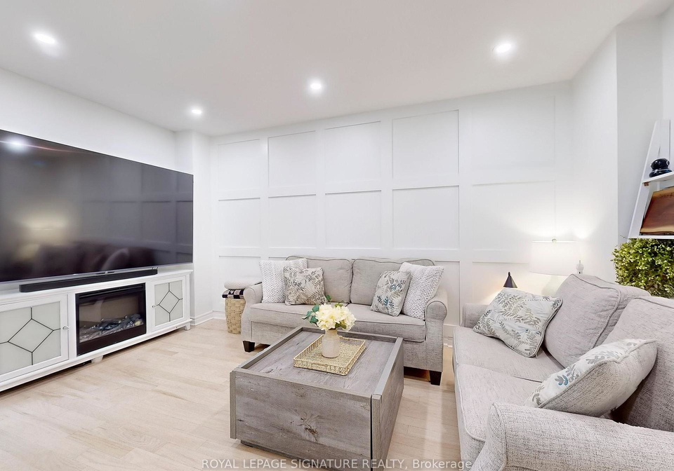 4171-glen-erin-drive-mississauga-ontario-w12338386
