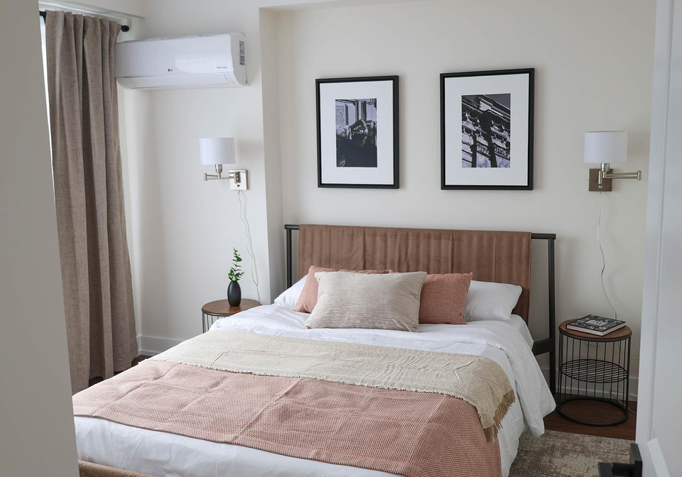 50-castleton-avenue-toronto-ontario-w12338388