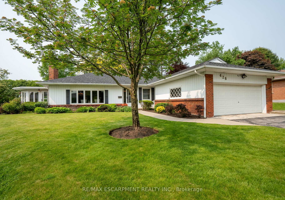 426-north-shore-boulevard-w-burlington-ontario-w12338401
