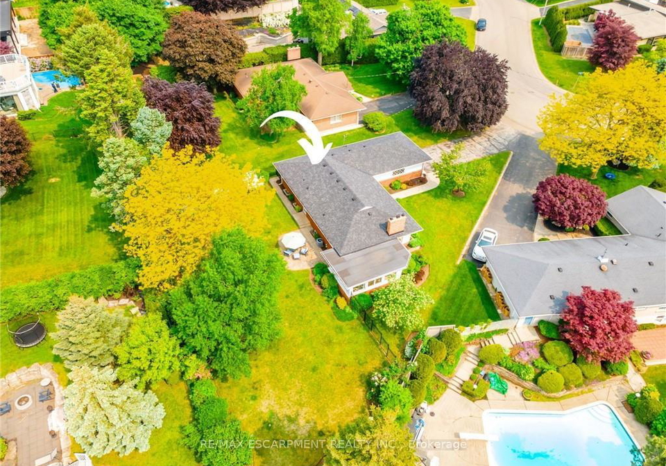 426-north-shore-boulevard-w-burlington-ontario-w12338401